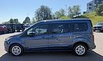 2019 Ford Transit Connect FWD Passenger Van for sale #DT5273A - photo 5