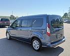 2019 Ford Transit Connect FWD Passenger Van for sale #DT5273A - photo 6