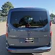2019 Ford Transit Connect FWD Passenger Van for sale #DT5273A - photo 7