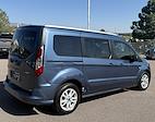 2019 Ford Transit Connect FWD Passenger Van for sale #DT5273A - photo 2