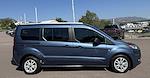 2019 Ford Transit Connect FWD Passenger Van for sale #DT5273A - photo 8