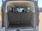 2019 Ford Transit Connect FWD Passenger Van for sale #DT5273A - photo 9