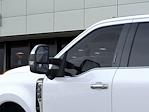 New 2025 Ford F-350 King Ranch Crew Cab for sale #DT5285 - photo 20