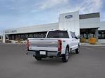 New 2025 Ford F-350 King Ranch Crew Cab for sale #DT5285 - photo 8