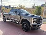 2024 Ford F-350 Crew Cab SRW 4WD Pickup for sale #DT5305A - photo 1