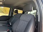 2024 Ford F-350 Crew Cab SRW 4WD Pickup for sale #DT5305A - photo 11