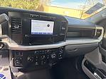 2024 Ford F-350 Crew Cab SRW 4WD Pickup for sale #DT5305A - photo 12