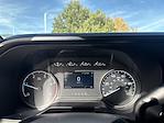 2024 Ford F-350 Crew Cab SRW 4WD Pickup for sale #DT5305A - photo 13