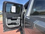 2024 Ford F-350 Crew Cab SRW 4WD Pickup for sale #DT5305A - photo 15