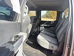 2024 Ford F-350 Crew Cab SRW 4WD Pickup for sale #DT5305A - photo 16