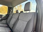 2024 Ford F-350 Crew Cab SRW 4WD Pickup for sale #DT5305A - photo 17
