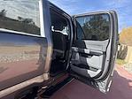 2024 Ford F-350 Crew Cab SRW 4WD Pickup for sale #DT5305A - photo 19