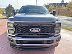 2024 Ford F-350 Crew Cab SRW 4WD Pickup for sale #DT5305A - photo 4