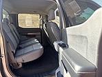 2024 Ford F-350 Crew Cab SRW 4WD Pickup for sale #DT5305A - photo 20