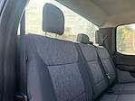 2024 Ford F-350 Crew Cab SRW 4WD Pickup for sale #DT5305A - photo 21