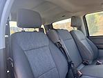 2024 Ford F-350 Crew Cab SRW 4WD Pickup for sale #DT5305A - photo 25