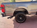 2024 Ford F-350 Crew Cab SRW 4WD Pickup for sale #DT5305A - photo 26