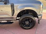 2024 Ford F-350 Crew Cab SRW 4WD Pickup for sale #DT5305A - photo 27