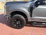 2024 Ford F-350 Crew Cab SRW 4WD Pickup for sale #DT5305A - photo 28