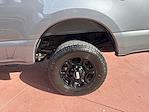 2024 Ford F-350 Crew Cab SRW 4WD Pickup for sale #DT5305A - photo 29