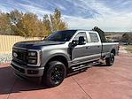 2024 Ford F-350 Crew Cab SRW 4WD Pickup for sale #DT5305A - photo 5