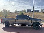 2024 Ford F-350 Crew Cab SRW 4WD Pickup for sale #DT5305A - photo 3