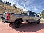 2024 Ford F-350 Crew Cab SRW 4WD Pickup for sale #DT5305A - photo 2
