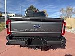 2024 Ford F-350 Crew Cab SRW 4WD Pickup for sale #DT5305A - photo 6