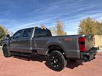 2024 Ford F-350 Crew Cab SRW 4WD Pickup for sale #DT5305A - photo 7