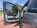 2024 Ford F-350 Crew Cab SRW 4WD Pickup for sale #DT5305A - photo 9