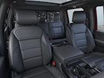 New 2025 Ford F-150 Raptor SuperCrew Cab for sale #DT5309 - photo 10