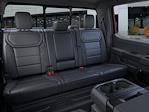 New 2025 Ford F-150 Raptor SuperCrew Cab for sale #DT5309 - photo 11