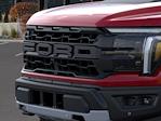 New 2025 Ford F-150 Raptor SuperCrew Cab for sale #DT5309 - photo 17