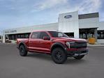 New 2025 Ford F-150 Raptor SuperCrew Cab for sale #DT5309 - photo 7