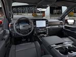 New 2025 Ford F-150 Raptor SuperCrew Cab for sale #DT5309 - photo 9