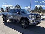 2022 GMC Sierra 1500 Crew Cab 4WD Pickup for sale #DT5309A - photo 1