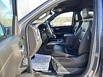 2022 GMC Sierra 1500 Crew Cab 4WD Pickup for sale #DT5309A - photo 10