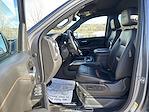 2022 GMC Sierra 1500 Crew Cab 4WD Pickup for sale #DT5309A - photo 11