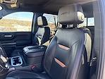 2022 GMC Sierra 1500 Crew Cab 4WD Pickup for sale #DT5309A - photo 12