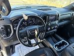 2022 GMC Sierra 1500 Crew Cab 4WD Pickup for sale #DT5309A - photo 13