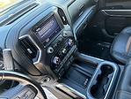 2022 GMC Sierra 1500 Crew Cab 4WD Pickup for sale #DT5309A - photo 14