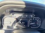 2022 GMC Sierra 1500 Crew Cab 4WD Pickup for sale #DT5309A - photo 15