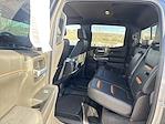 2022 GMC Sierra 1500 Crew Cab 4WD Pickup for sale #DT5309A - photo 19