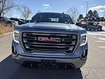 2022 GMC Sierra 1500 Crew Cab 4WD Pickup for sale #DT5309A - photo 2