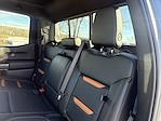 2022 GMC Sierra 1500 Crew Cab 4WD Pickup for sale #DT5309A - photo 20