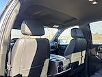 2022 GMC Sierra 1500 Crew Cab 4WD Pickup for sale #DT5309A - photo 21