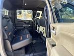 2022 GMC Sierra 1500 Crew Cab 4WD Pickup for sale #DT5309A - photo 23