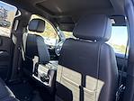 2022 GMC Sierra 1500 Crew Cab 4WD Pickup for sale #DT5309A - photo 25