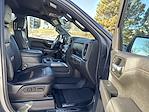 2022 GMC Sierra 1500 Crew Cab 4WD Pickup for sale #DT5309A - photo 28