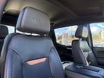 2022 GMC Sierra 1500 Crew Cab 4WD Pickup for sale #DT5309A - photo 29